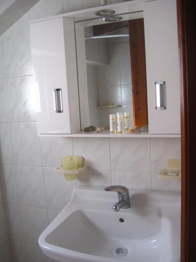 Marina Studios I Argostoli  Exteriör bild